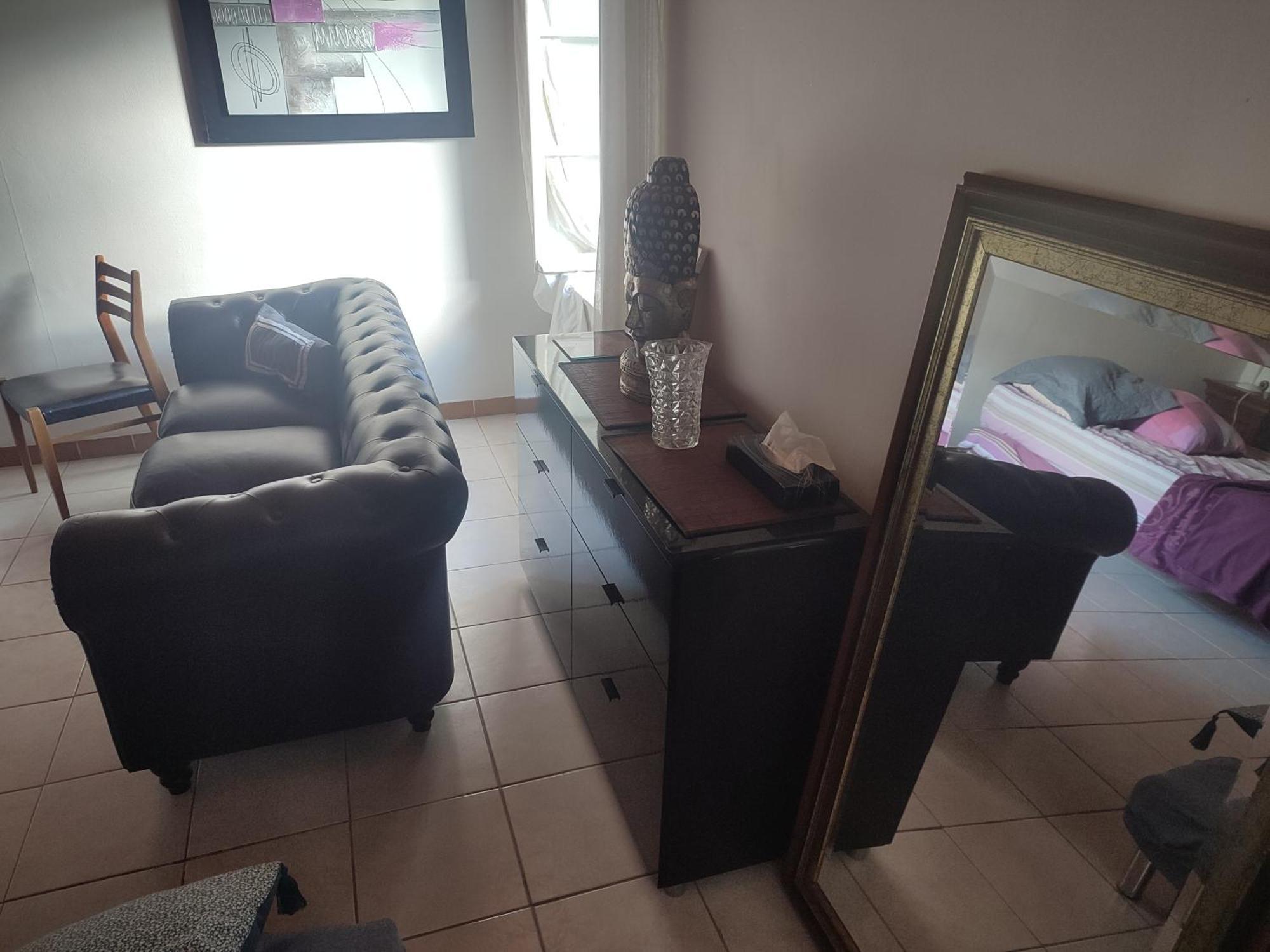 Maison Plain Pied, 2 Chambres, Longere Typique , Fraiche, Dans Bourg Avec Tous Commerces Luçay-le-Mâle Kültér fotó