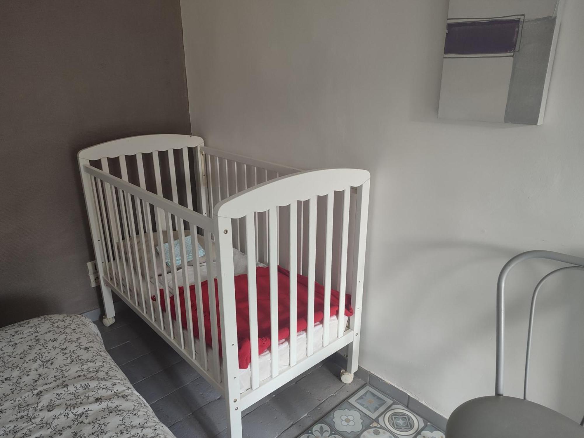 Maison Plain Pied, 2 Chambres, Longere Typique , Fraiche, Dans Bourg Avec Tous Commerces Luçay-le-Mâle Kültér fotó