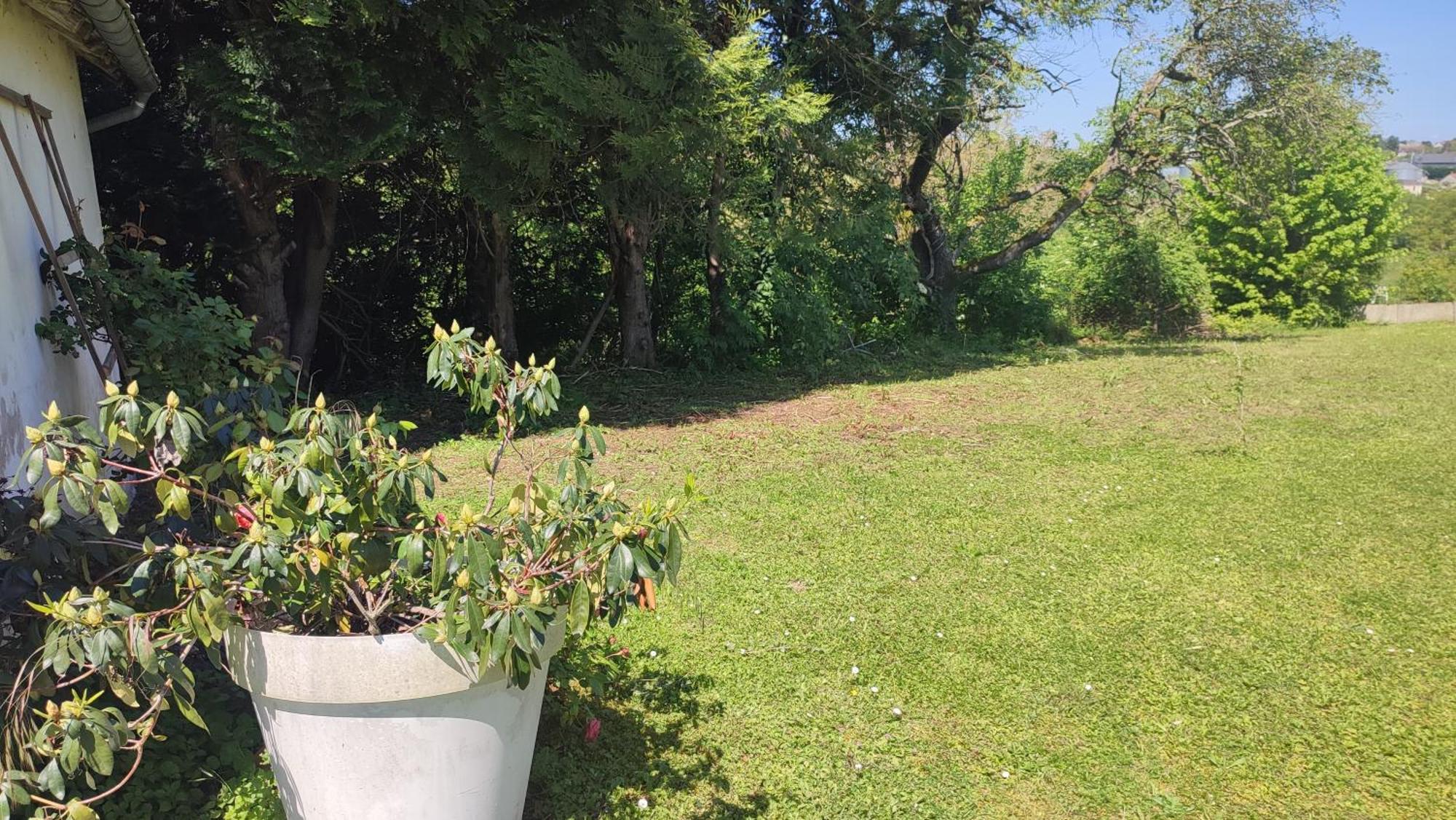 Maison Plain Pied, 2 Chambres, Longere Typique , Fraiche, Dans Bourg Avec Tous Commerces Luçay-le-Mâle Kültér fotó