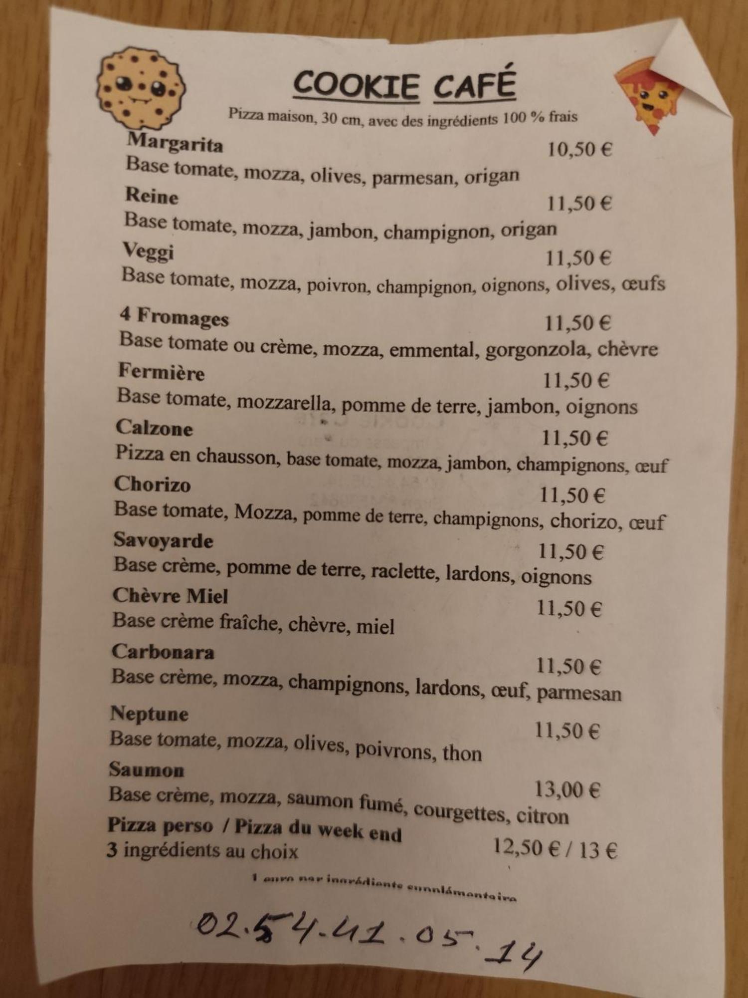 Maison Plain Pied, 2 Chambres, Longere Typique , Fraiche, Dans Bourg Avec Tous Commerces Luçay-le-Mâle Kültér fotó